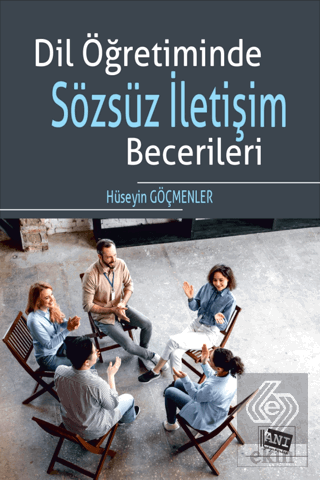 Dil Öğretiminde Sözsüz İletişim Becerileri