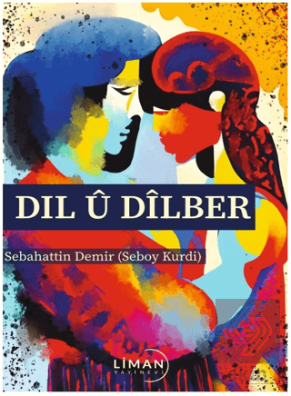 Dıl u Dilber