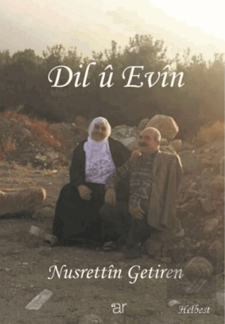 Dil ü Evin