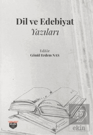 Dil ve Edebiyat Yazıları