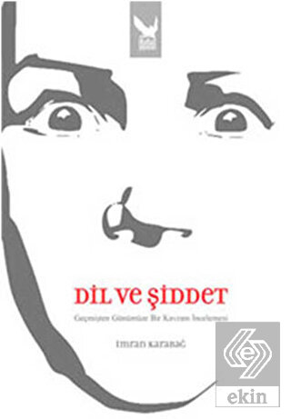 Dil ve Şiddet