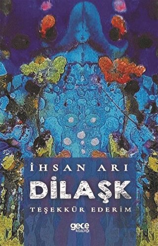 Dilaşk