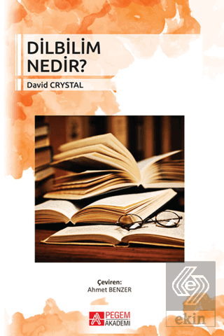 Dilbilim Nedir?