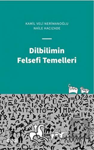 Dilbilimin Felsefi Temelleri