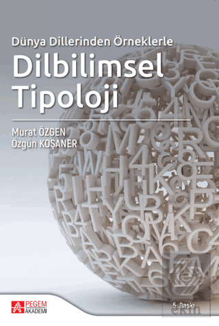 Dilbilimsel Tipoloji