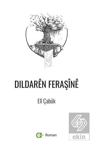 Dildaren Feraşine