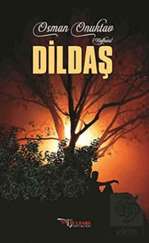 Dildaş