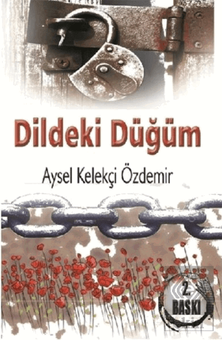 Dildeki Düğüm