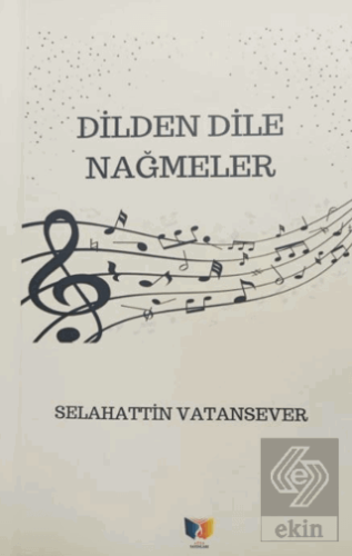 Dilden Dile Nağmeler