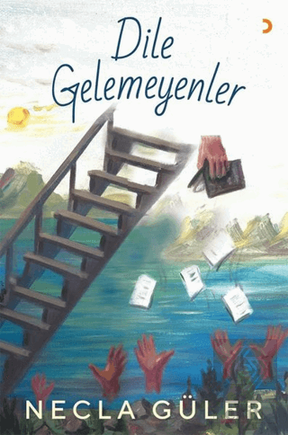 Dile Gelemeyenler