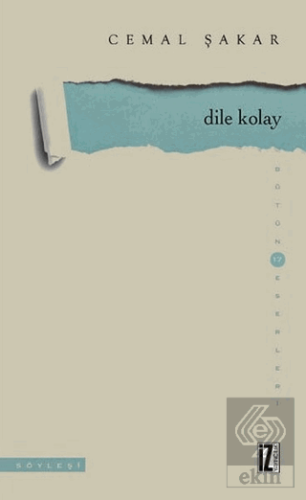 Dile Kolay