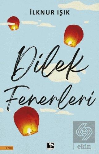 Dilek Fenerleri