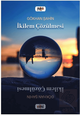 Dilemma: İkilem Çözülmesi