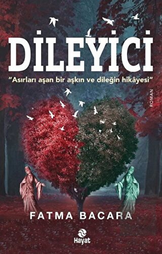 Dileyici