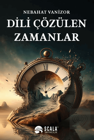 Dili Çözülen Zamanlar