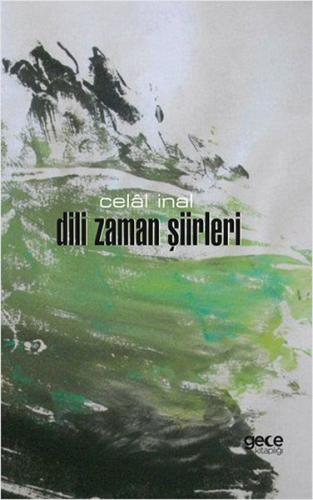 Dili Zaman Şiirleri