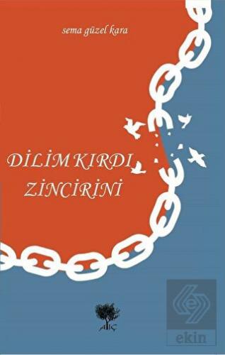 Dilim Kırdı Zincirini