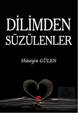 Dilimden Süzülenler