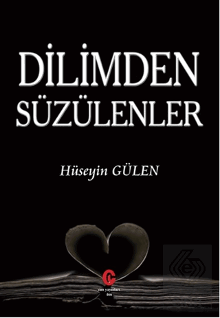 Dilimden Süzülenler