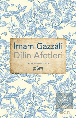 Dilin Afetleri