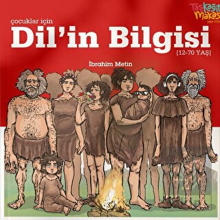 Dil'in Bilgisi