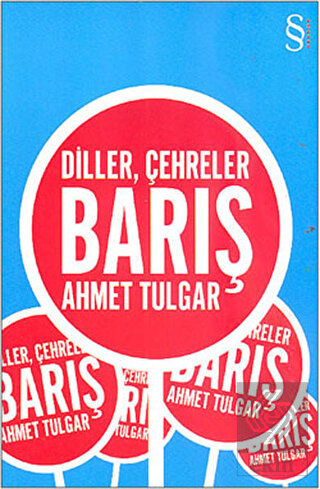 Diller, Çehreler - Barış