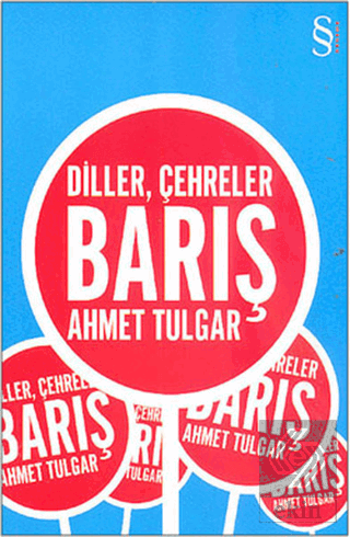 Diller, Çehreler - Barış