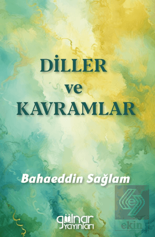 Diller ve Kavramlar