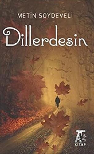 Dillerdesin