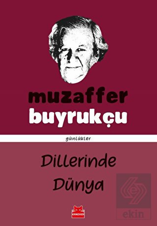 Dillerinde Dünya