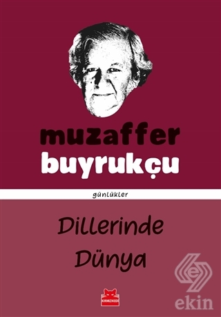 Dillerinde Dünya