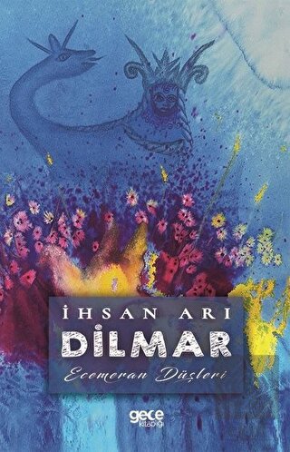 Dilmar