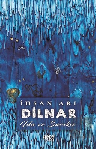 Dilnar