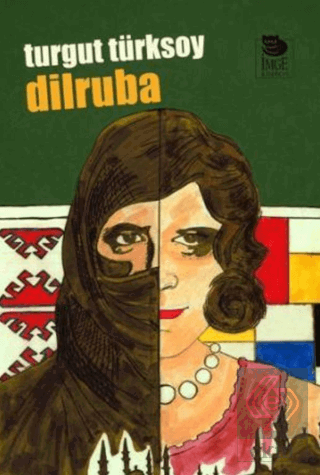 Dilruba