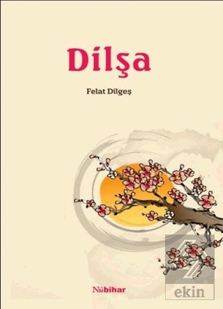 Dilşa