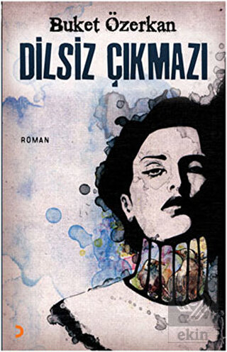 Dilsiz Çıkmazı