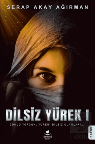 Dilsız Yürek 1