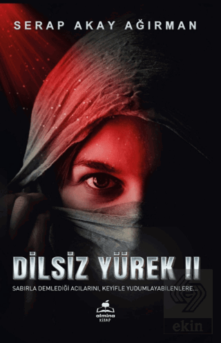 Dilsiz Yürek 2