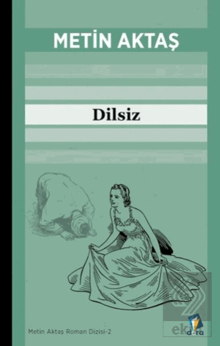 Dilsiz