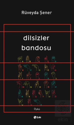 Dilsizler Bandosu