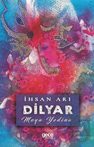 Dilyar