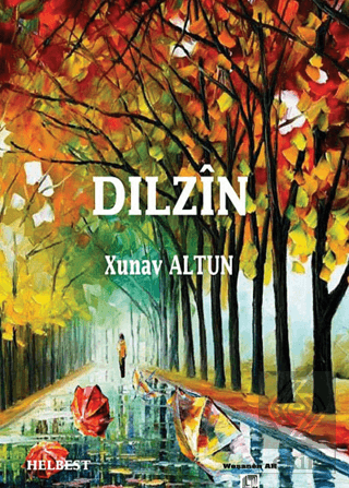 Dılzin