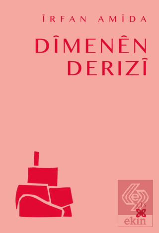 Dimenen Derızi