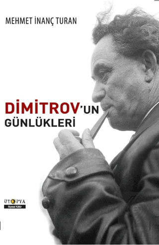 Dimitrov\'un Günlükleri