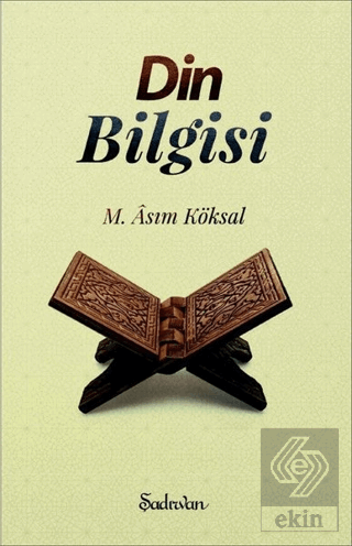 Din Bilgisi