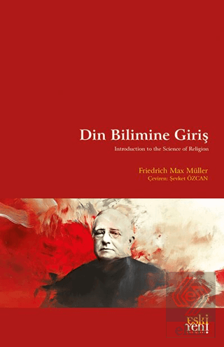 Din Bilimine Giriş