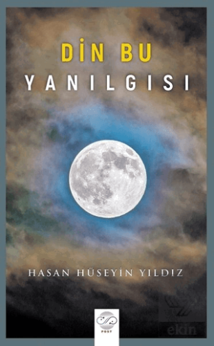 Din Bu Yanılgısı