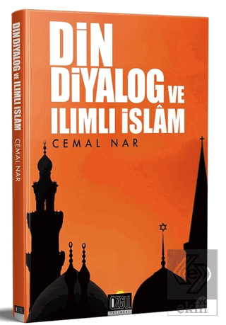 Din Diyalog ve Ilımlı İslam