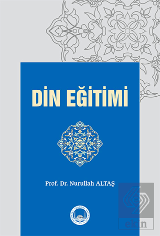 Din Eğitimi