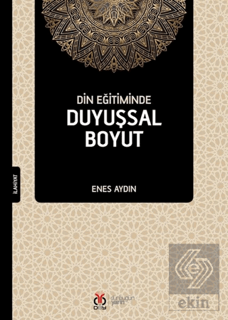 Din Eğitiminde Duyuşsal Boyut